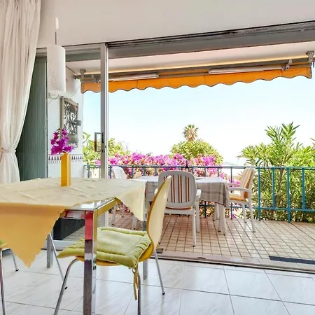 بيت للعطل Casa Limona - Cozy Tropical Retreat In