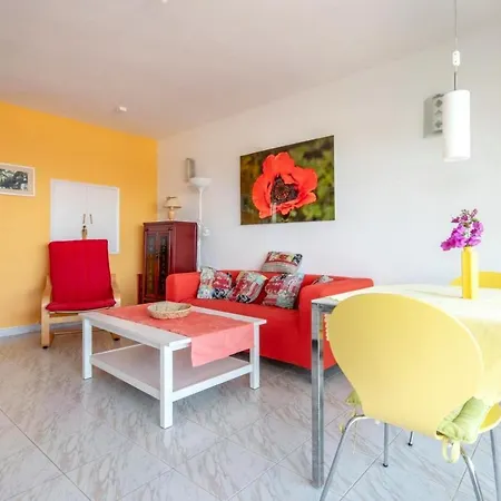 Casa Limona - Cozy Tropical Retreat In *