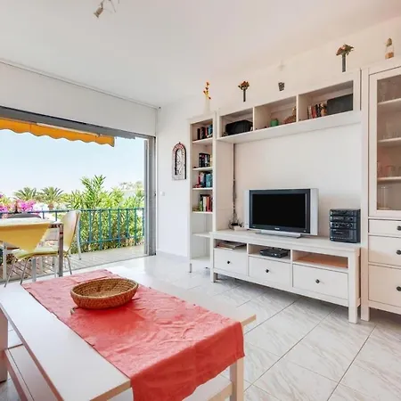 بيت للعطل Casa Limona - Cozy Tropical Retreat In *