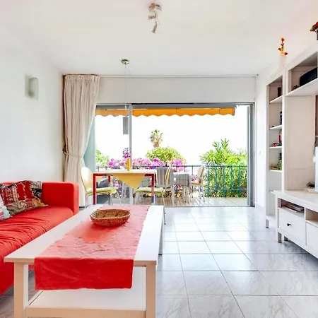 بيت للعطل Casa Limona - Cozy Tropical Retreat In *