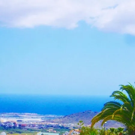 بيت للعطل Casa Limona - Cozy Tropical Retreat In أرونا