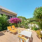 Casa Limona - Cozy Tropical Retreat In Arona Prázdninový dům Arona (Tenerife)